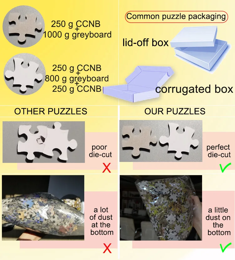 1000 Jigsaw Puzzle Games.jpg