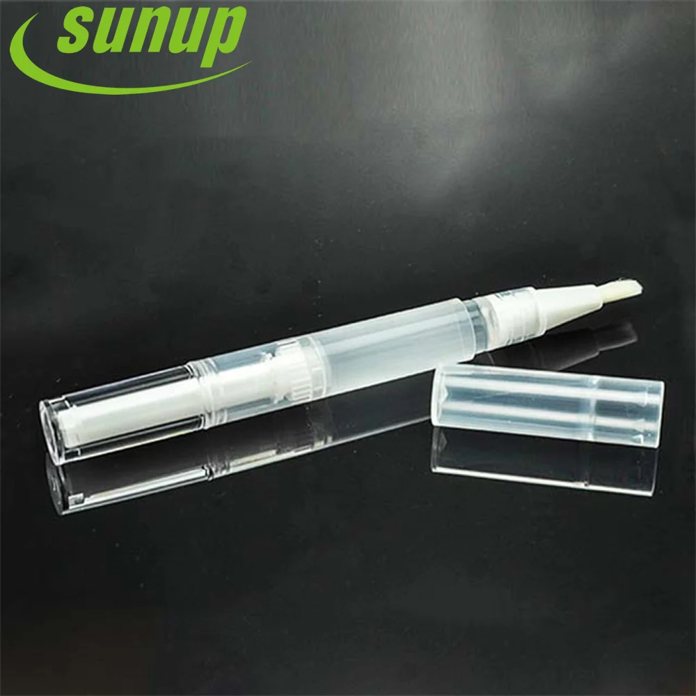 Is 35 teeth whitening gel safe