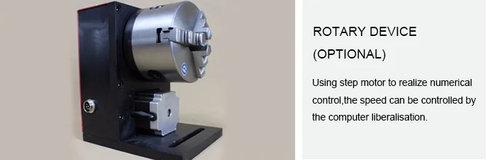 low price laser marker 10W 20W 30W 50W cnc portable mini color fiber laser marking machine for metal