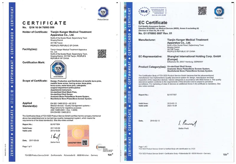 ISO.CE
