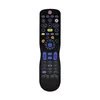 Nice designed Universal remote control AN5004 for TV, dBOX,DVD,AUX ect.