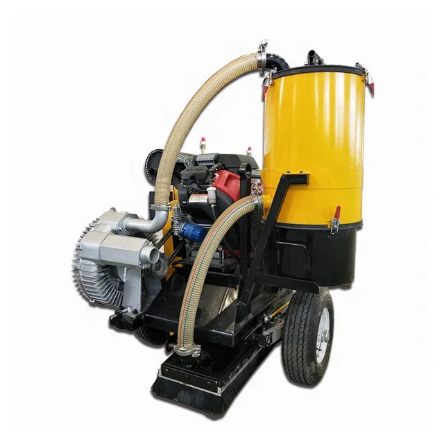
Concrete Saw Cutting Machine Hand Road Cutting Machine Concrete Slab Cutting Machine 