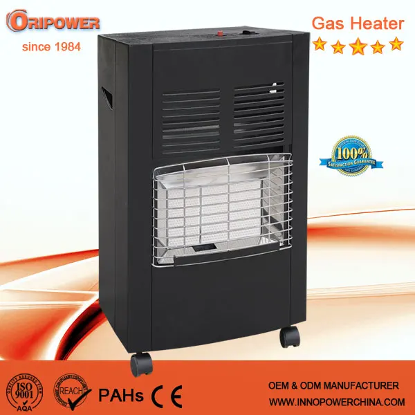 CE approval hot selling small infrared heaters