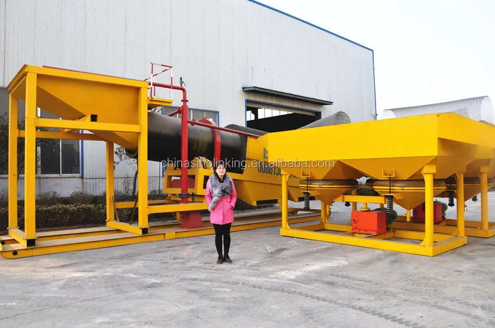 Gemstone Diamond Mining Equipment Jig Concentrator For Sale Buy Gemstone Mining Equipment,Jig