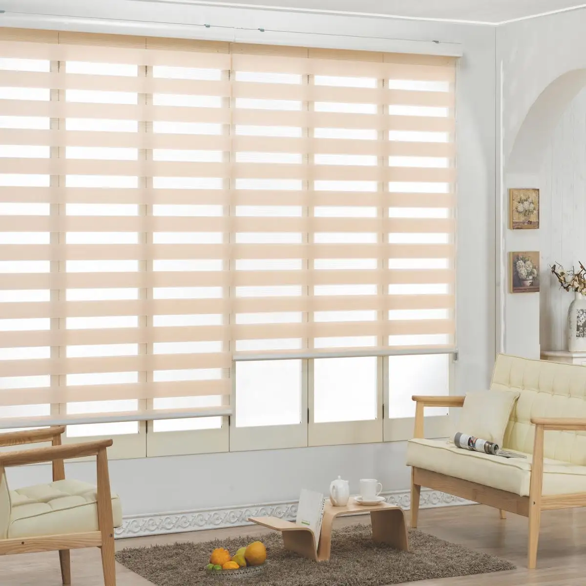 Stick Window Blinds Wholesale Window Blinds Suppliers Alibaba Stick Window Blinds Wholesale Window Blinds Suppliers Alibaba