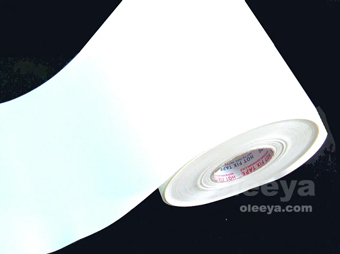 hot fix tape (6).jpg