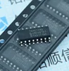 Decoder IC Chip 74HC139D New and Original Electronic Components