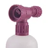 FMOP1902 windows cleaning hose adapter jet sprayer