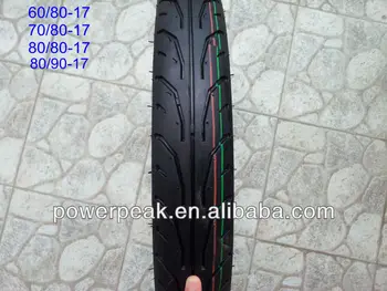 Catalog Vee Rubber Vehicle Tires