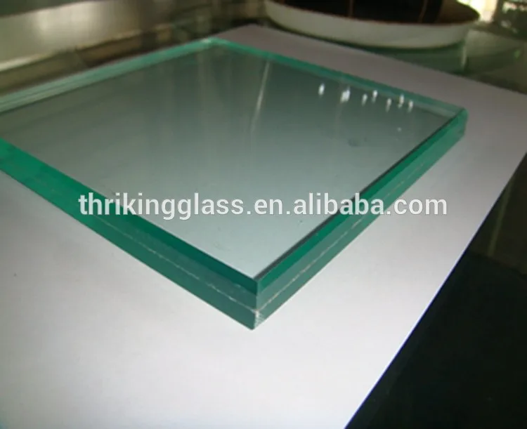 8mm laminated glass thickness.jpg