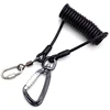 /product-detail/high-quality-customized-safety-mini-coil-tool-lanyard-with-carabiner-60831097435.html