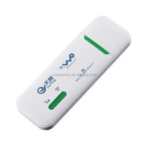 MC75 EDGE USB MODEM WINDOWS 8.1 DRIVERS DOWNLOAD MC75 EDGE USB MODEM TREIBER HERUNTERLADEN
