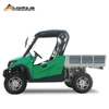 /product-detail/china-wholesale-side-by-side-utility-vehicle-800cc-mini-jeep-4x4-utv-for-sale-60720257410.html