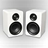 4 inch speaker box design best sound loudspeaker guangdong