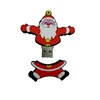 Innovative Design OEM USB Memoria Pendrive stick cheap Gadgets 16GB USB Flash Drive Disk for Christmas