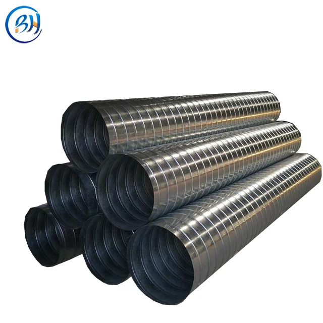 Air Conditioning Ventilation Duct Buy Air Conditioning Duct
