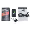 VJOYCAR Best Seller T580 Mini Pet GPS Tracking Device with FREE Lifetime GPS Software