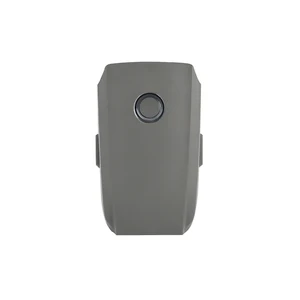 Replacement DJI Mavic 2 Pro Zoom Drones