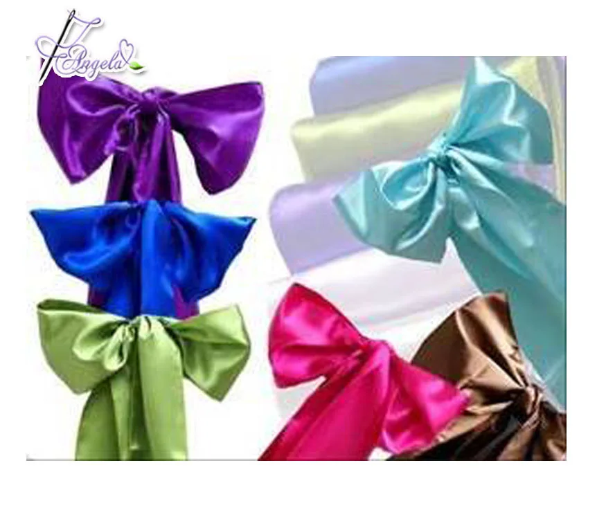 Satin_sash_29.jpg