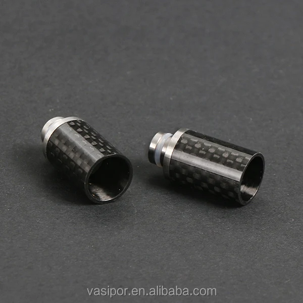 carton fiber mouthpiece.JPG