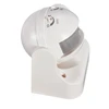 Manufacturers Outdoor led motion sensor light switch with Infrared sensors