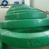 low price of spiral ribbed indented PC Steel Wire