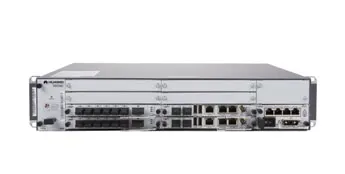 Huawei eLTE Trunking Products- DBS3900 Datasheet.jpg