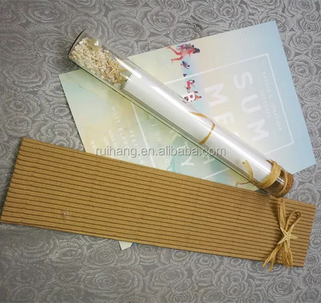 Download Plage theme bebe invitations de douche For Free