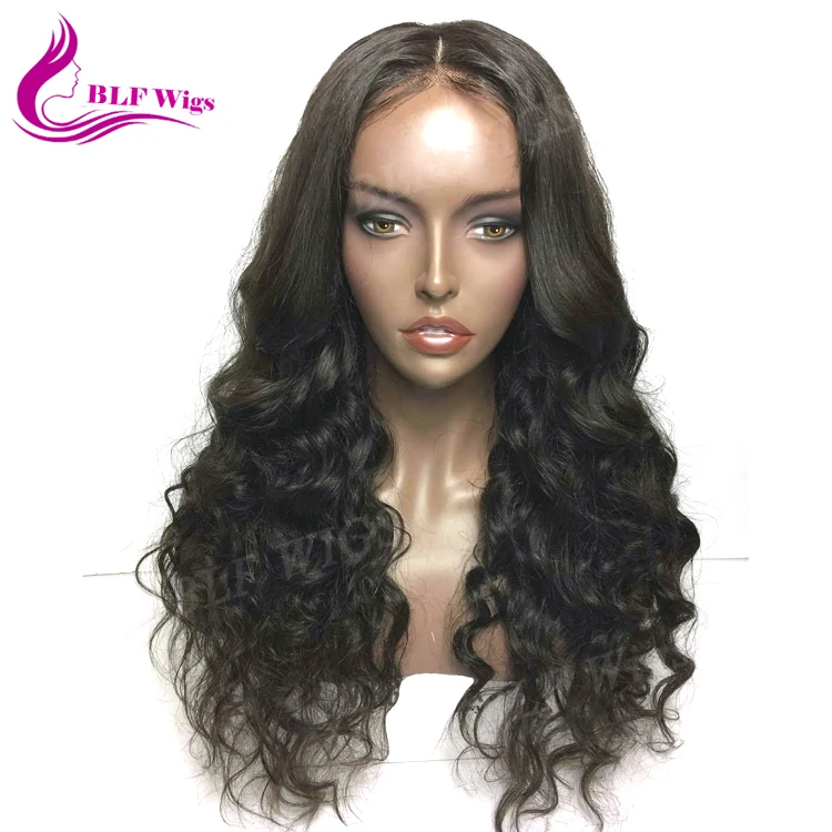 

Peruvian Lace Front Wigs Natural Curly Full Lace Human Hair Wig For Black Women Glueless Cuticle Aligned Lace Frontal Wigs