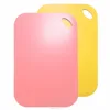 Disposable Plastic Japanese Restaurant Tableware