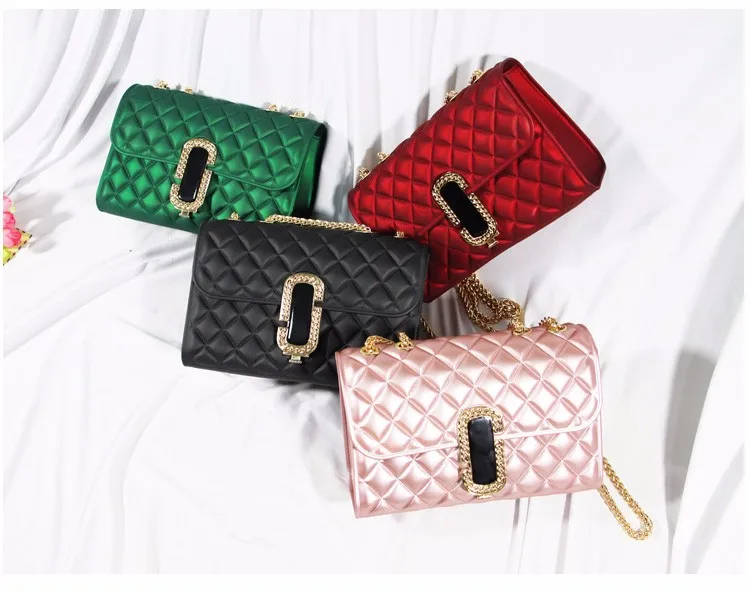 Wholesale 2018 Turkey Oem Design Pu Leather Women Handbags - Buy High ...