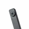 8G Shirt button camera with Magnet Ring Control mini hidden camera