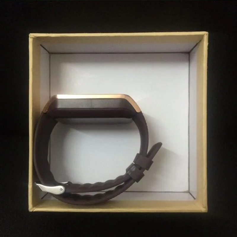Fig. Image for content
