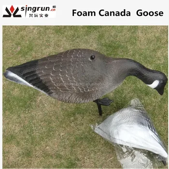 Supply Canada Goose Decoys,Hunting Decoys Goose,Xpe Foam Goose Hunting Decoys Buy Canada Goose Decoys,Goose Decoys,Hunting Goose Decoys Product on Supply Canada Goose Decoys,Hunting Decoys Goose,Xpe Foam Goose Hunting Decoys Buy Canada Goose Decoys,Goose Decoys,Hunting Goose Decoys Product on