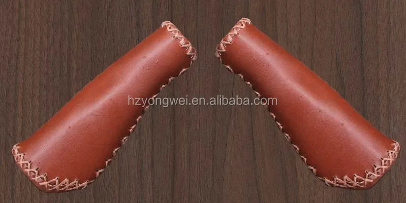 3078581512_2048760317