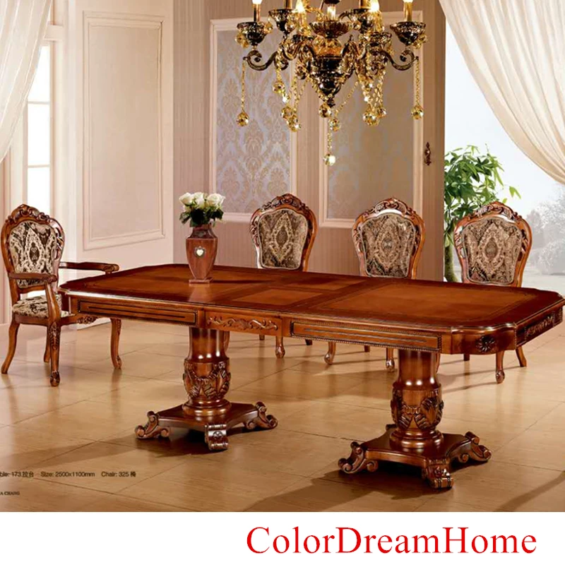 Extendable Dining Table For Dining Room Furniture Expanding Dining Room Table Buy Ballroom Banquet Hotel Dinning Table Pull Out Dining Room Tables Expanding Dining Room Table Product On Alibaba Com