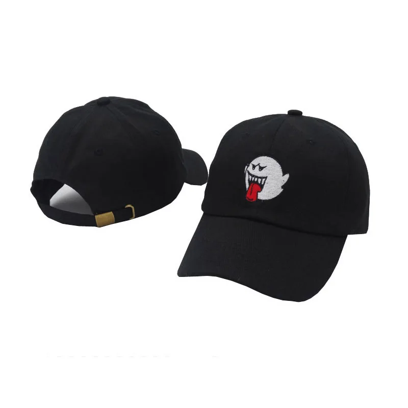 Boo designer hats online