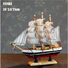 Wholesale popular cheap ferry ship model