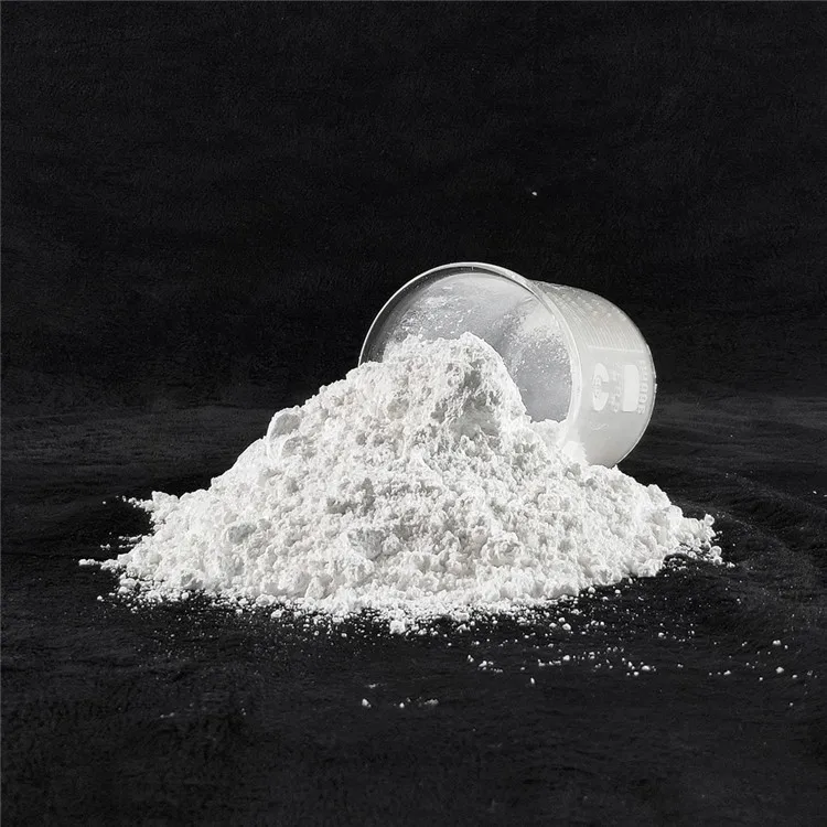 Best selling industrial grade brucite powder magnesium hydroxide powder