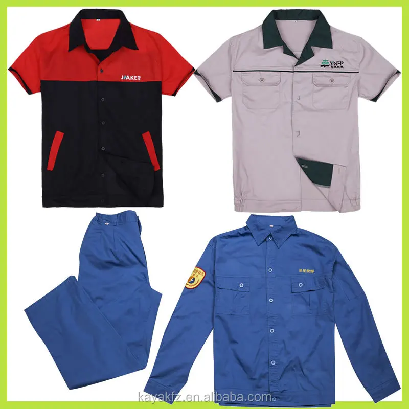 Yellow Reflective Cotton Safety Work Shirt For Lady Product On Alibaba Yellow Reflective Cotton Safety Work Shirt For Lady Product On Alibaba