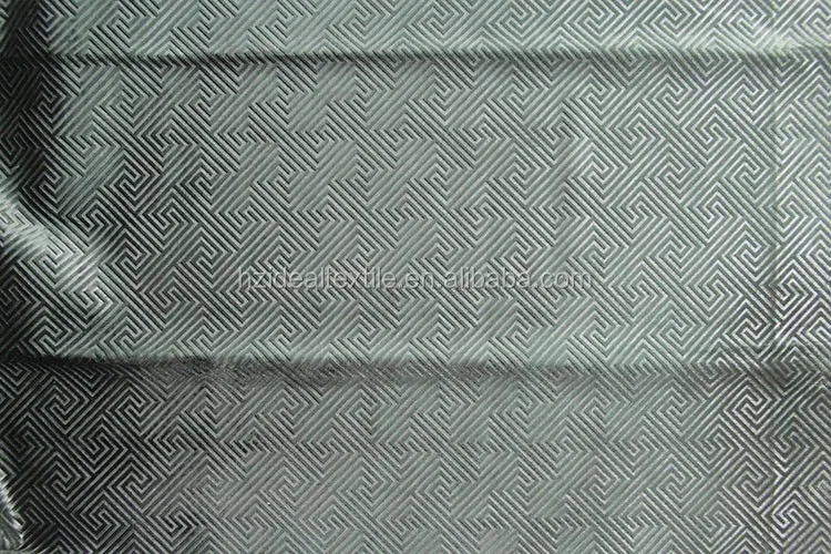 IMG_1176.JPG