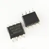 Electronic Components Supplies LED Driver IC WS2811