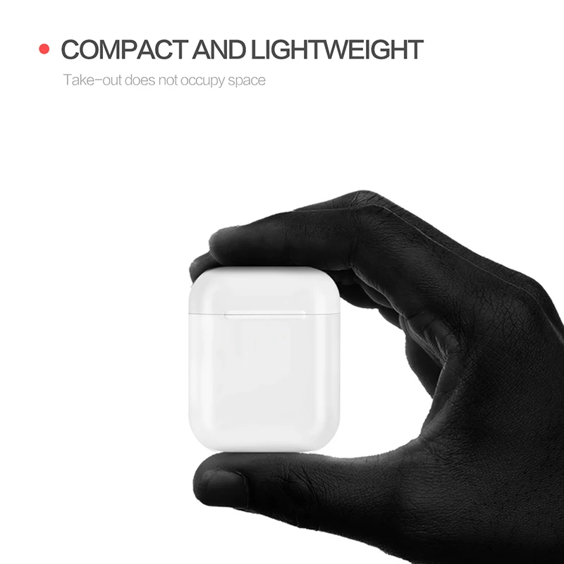 
I9S newest bluetooth 5.0 version ture wireless bluetooth earphone I9S amazon wish ebey hot selling model TWS bluetooth earphone 