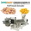 /product-detail/stainless-steel-automatic-100kg-h-corn-puff-snack-making-extruding-machine-60692073341.html