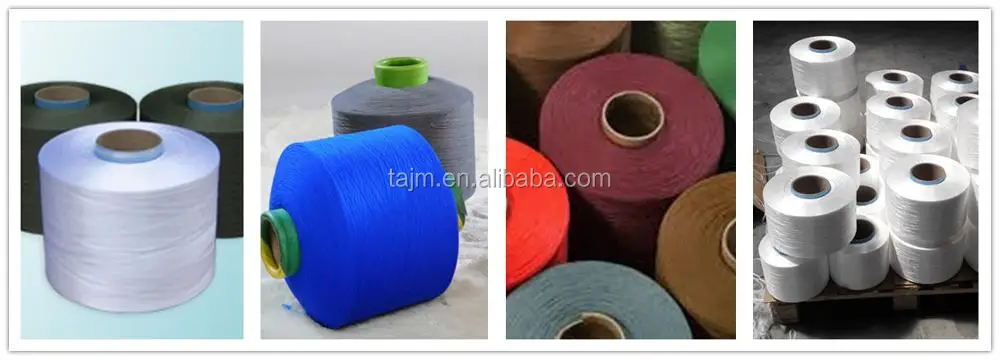 fdy yarn 