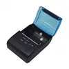 Fast print Bluetooth thermal receipt printer
