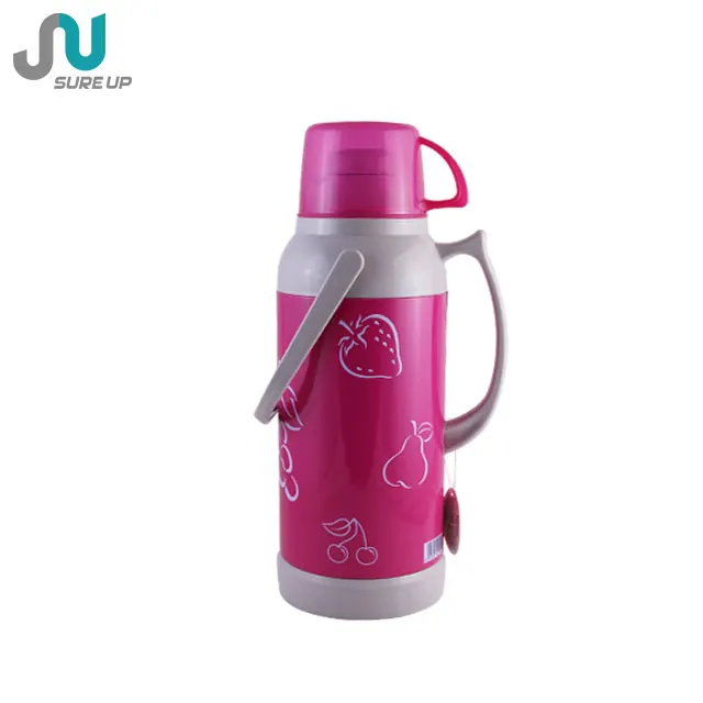 lyr-026 3.2l big thermos hot water