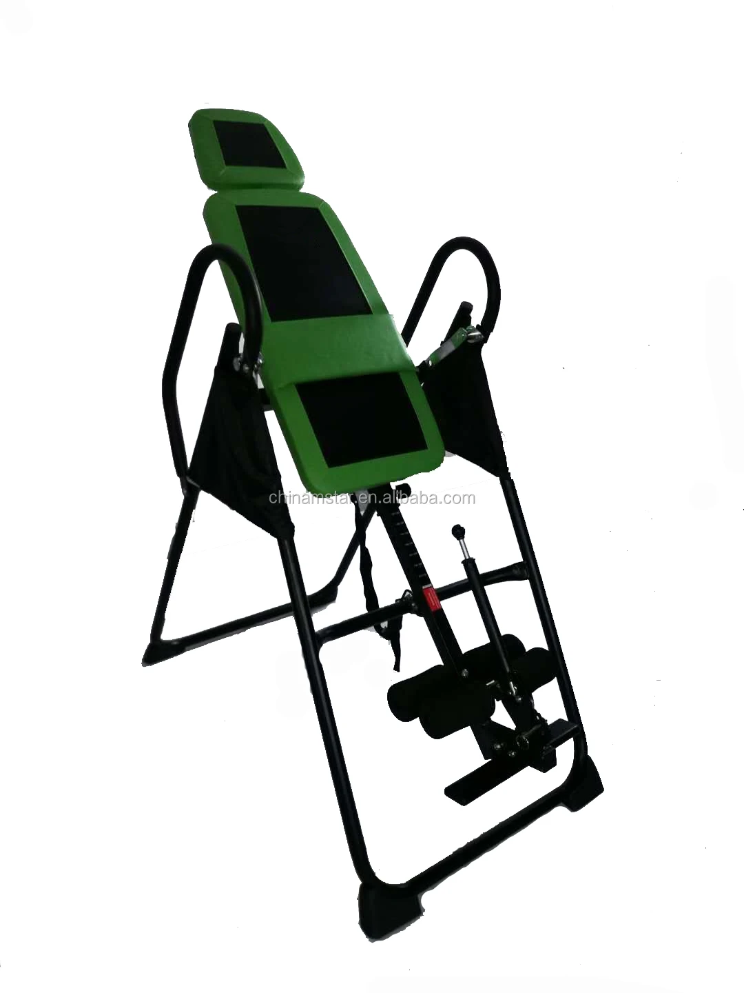 Best Handstand Machine Home Use Foldable Inversion Table Buy