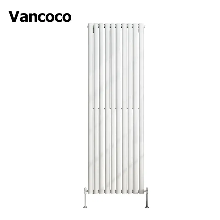 VCC-S18_02.jpg