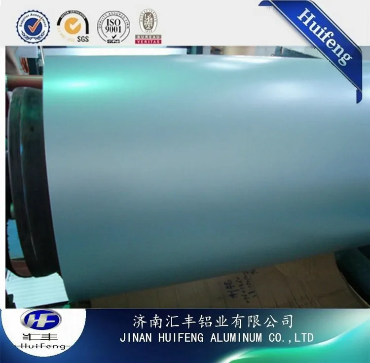 alu color coil (15).jpg